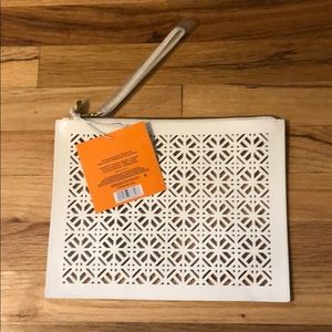 Cute Envelope Clutch